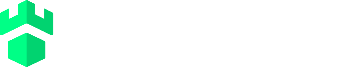 Sign up here for a free $10
gamdom.com/r/iceo

#gambling #casino #giveaway