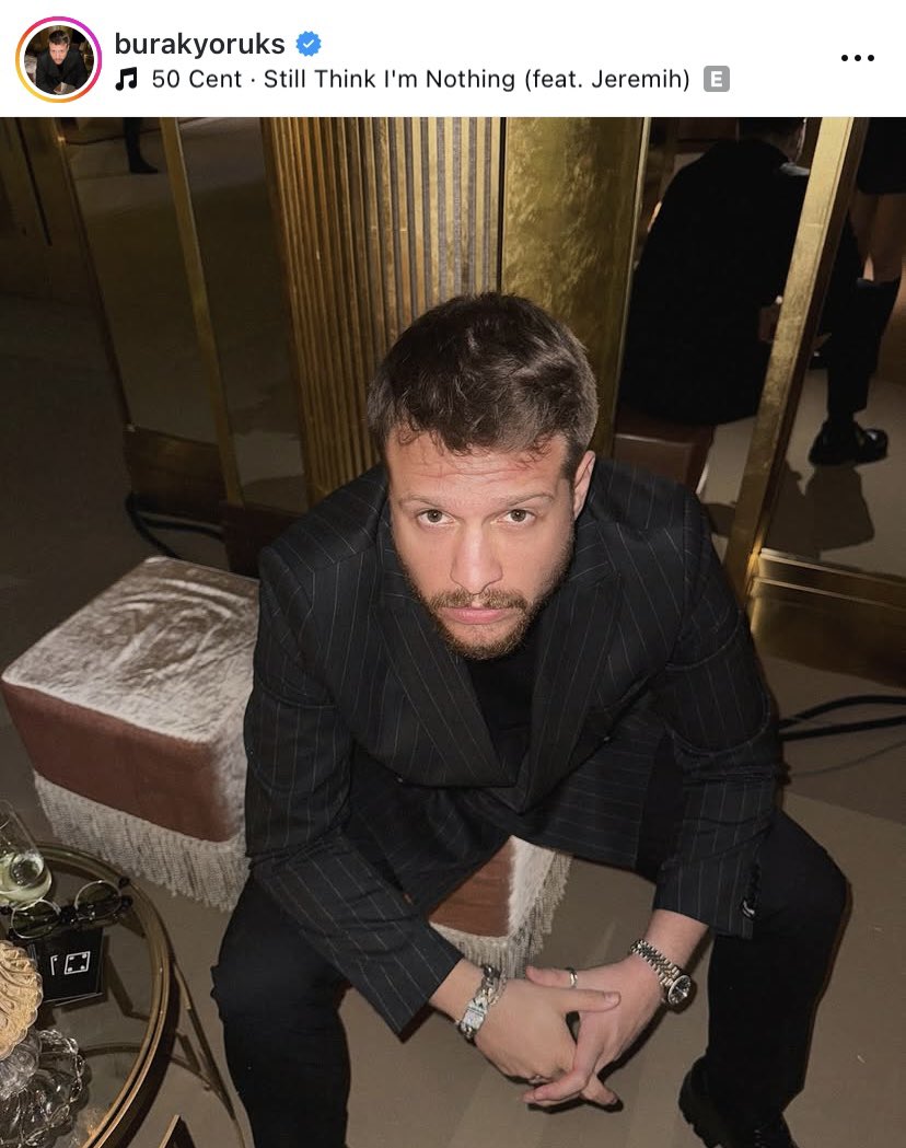 _tarafsizmuzik's tweet image. Ülkemizde devamlı her alanda kadınları eleştiriyoruz. Giyiminden, oyunculuğuna, sesinden, söylemine kadar. Peki Kerem Bürsin, Barış Arduç, Burak Yörük ve İlhan Şen’in mimik bile yapamadığı berbat oyunculukları ile milyonlar kazandıklarını neden konuşmuyoruz?