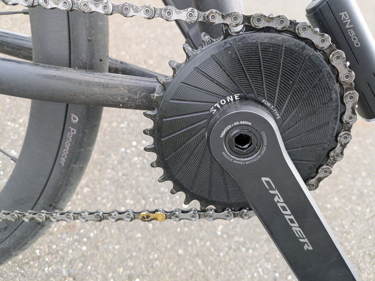 RAY3837＠いろいろ on X