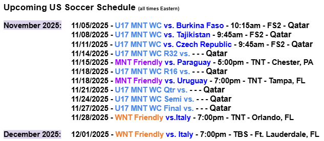 Akron Outlaws (@aoakron) on Twitter photo 