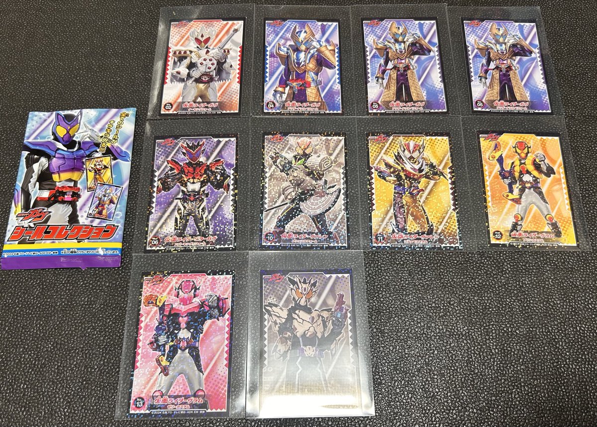 ふゆきさま専用 美風月雪【取引垢】 on X