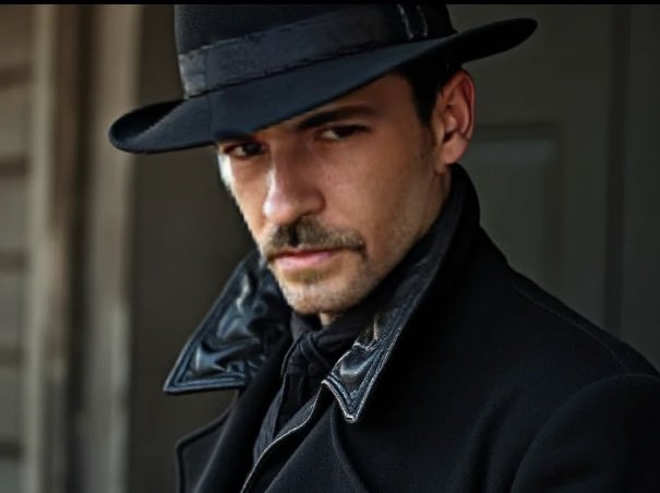 Listen up!🍎🍏🍎
Apple iPhone users, spread this far and wide! 
Snakes be snaking! 
🐍