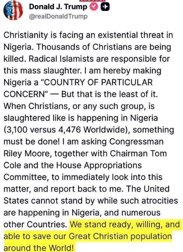 My Thoughts 🇻🇦 (@homeacc37626866) on Twitter photo 