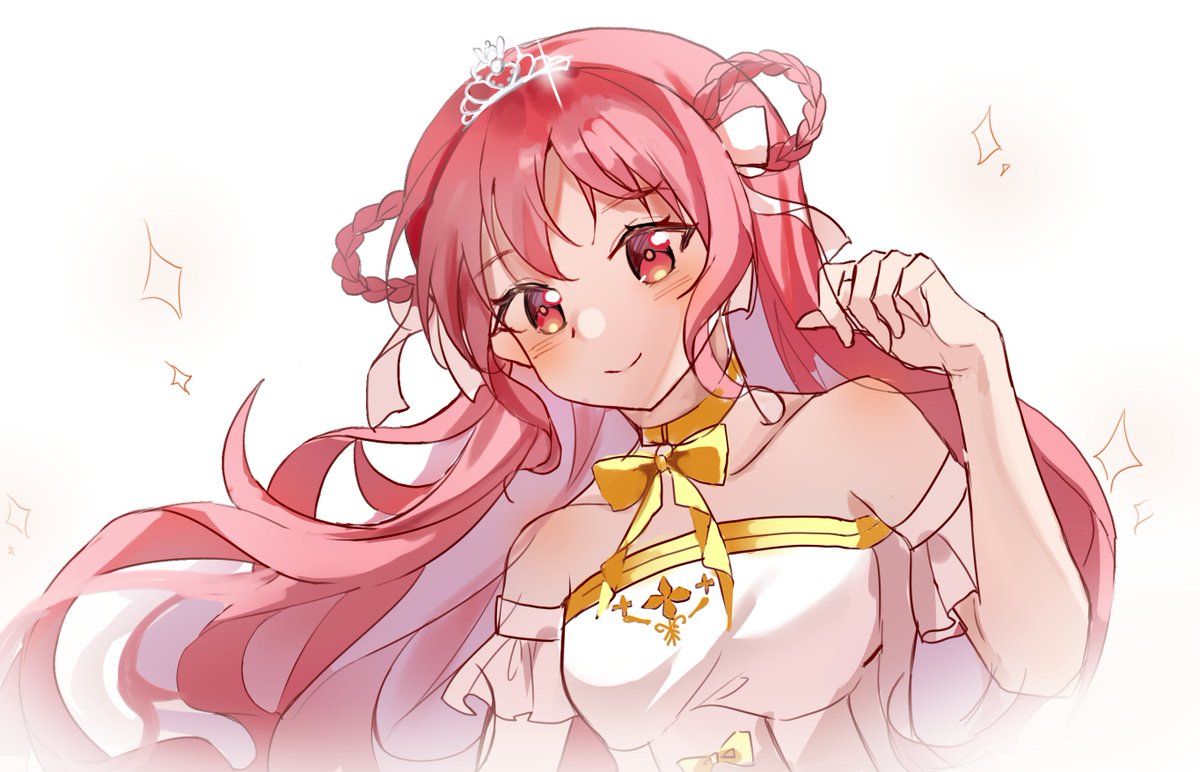 ぺる3 (@peru3) / Posts / X