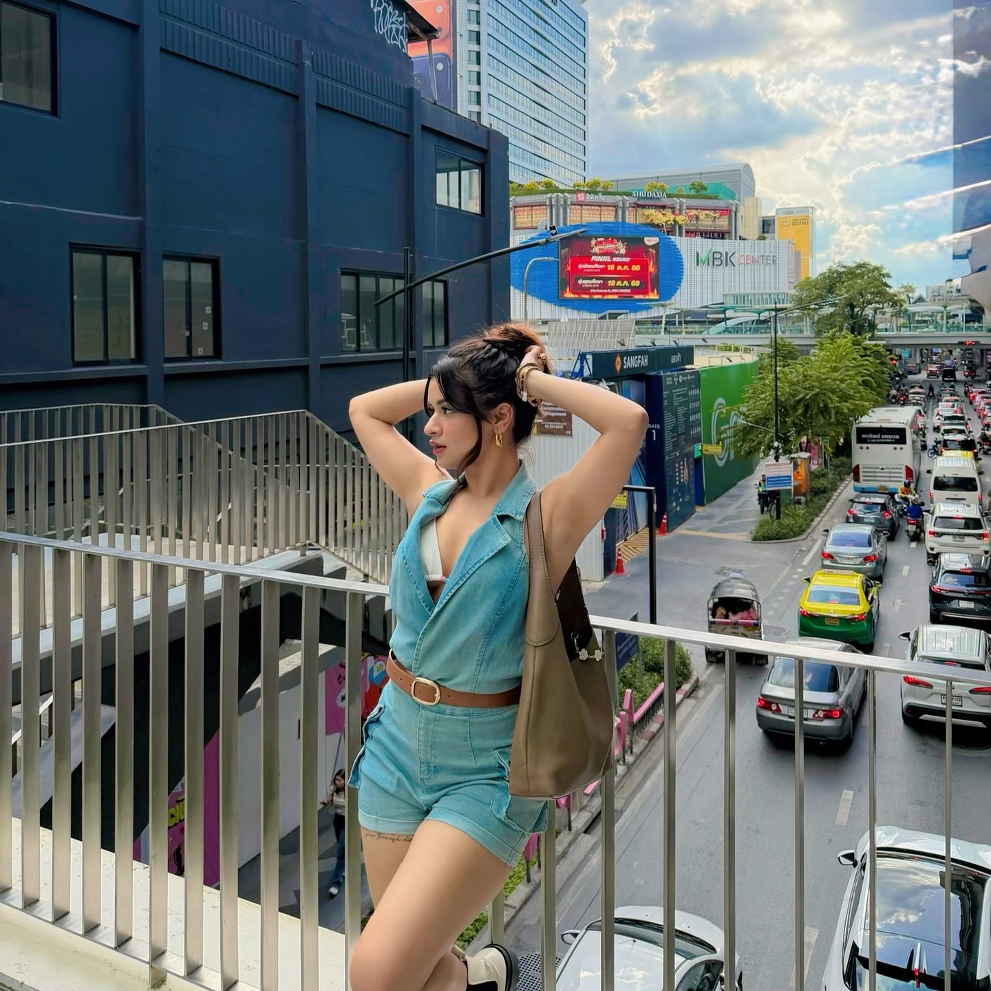 G4whx6SXEAAvdXR?format=jpg&name=large