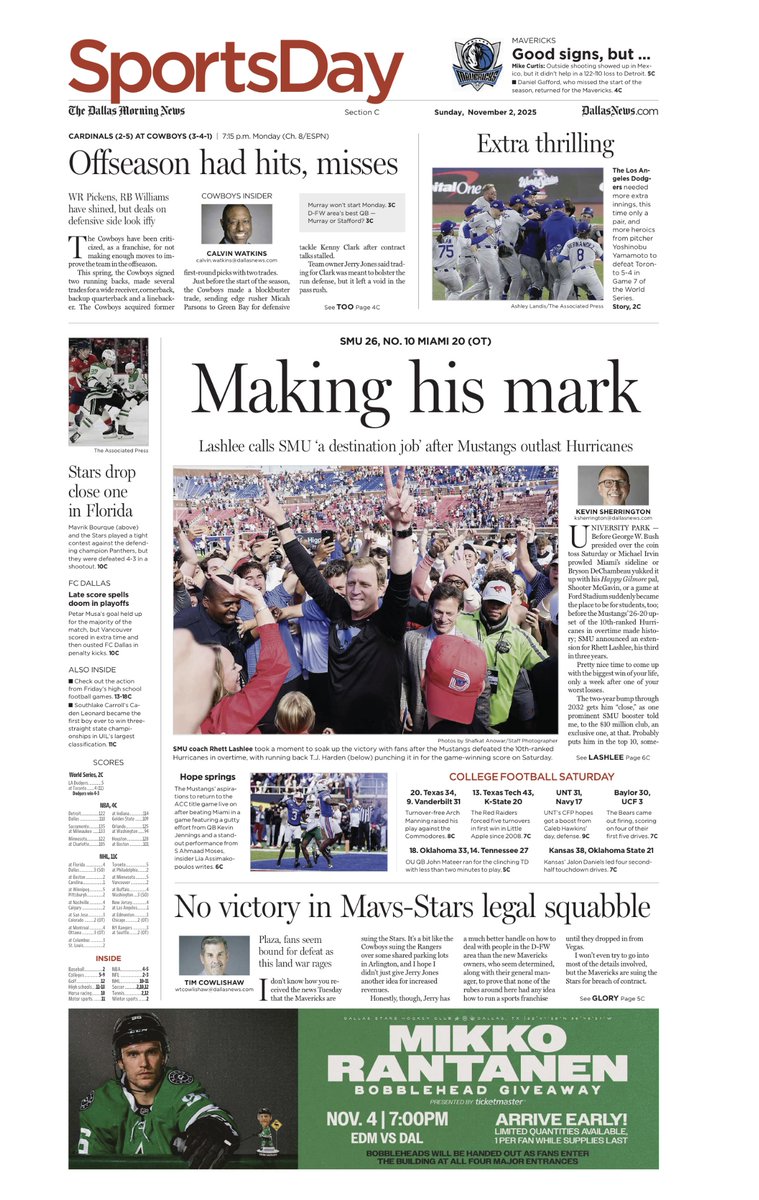 Lia Assimakopoulos tweet media