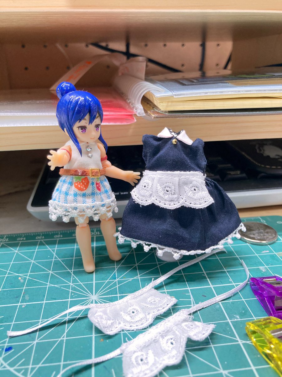 ポンスケ様❤️ご確認用です。 ぼんすけ (@vonpura) / Posts / X