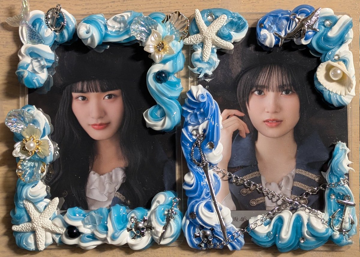 すしPeko (@PekoPeko77123) / Posts / X