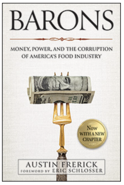 THE FOOD TIMES tweet media