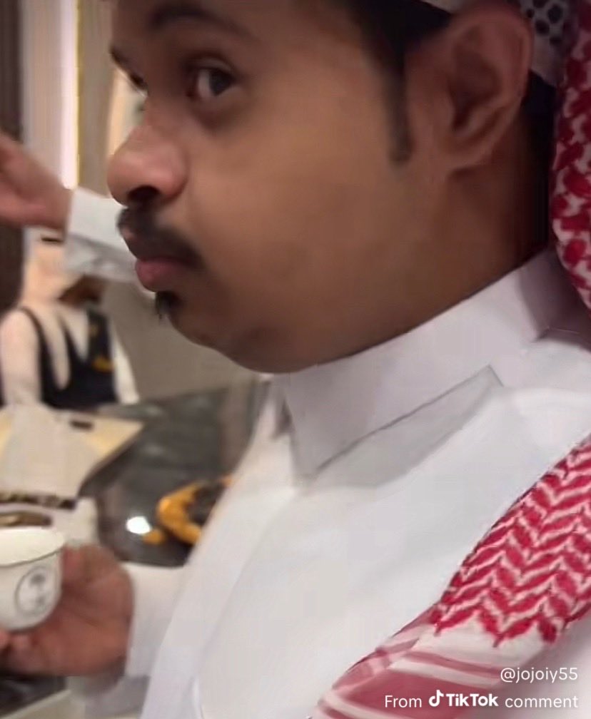 ✘ | Felix tweet media