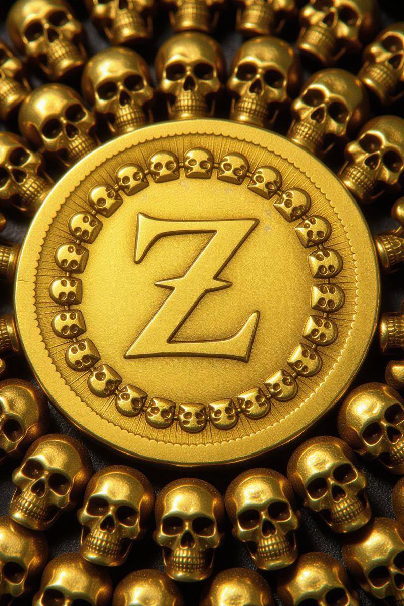 UA_369's tweet photo. Lets-go #zombiepartyarmy #200 members by Monday https://t.co/TkvzcIkLgB