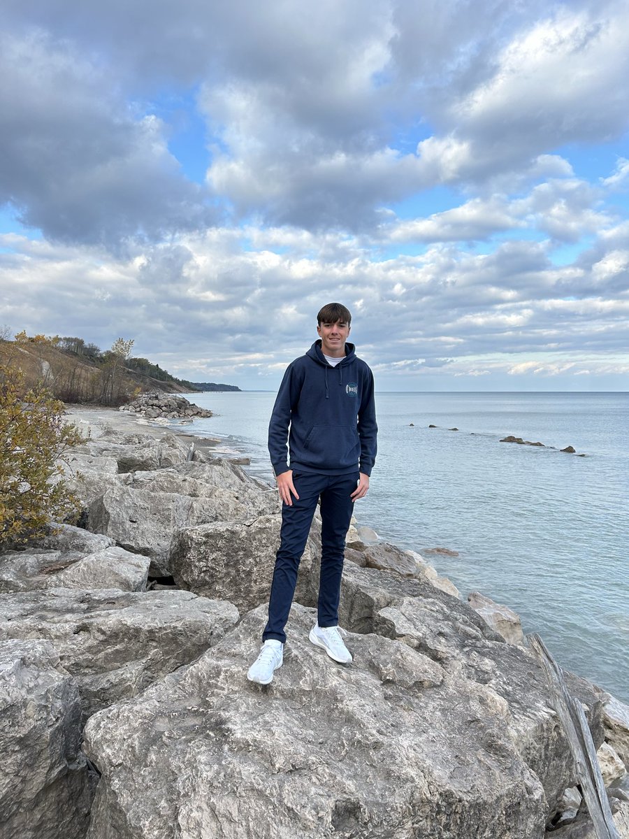 Leland Erickson tweet media