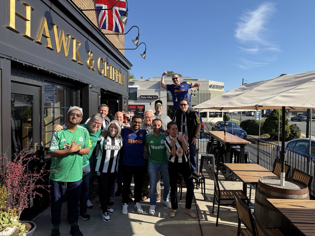 Toon Army of the Potomac tweet media