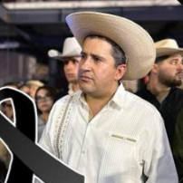 Gilberto Lozano tweet media