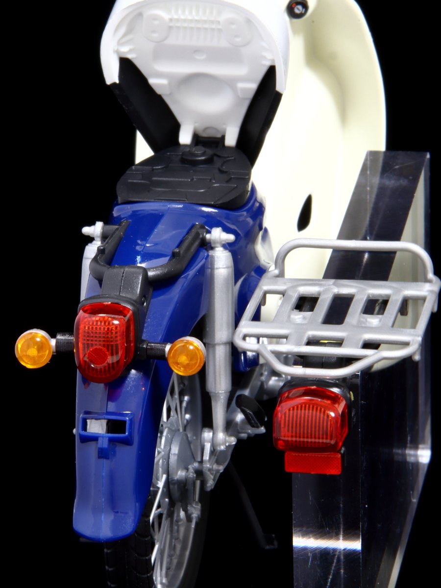 みそのページ フジミ模型【製品/企画】 on X