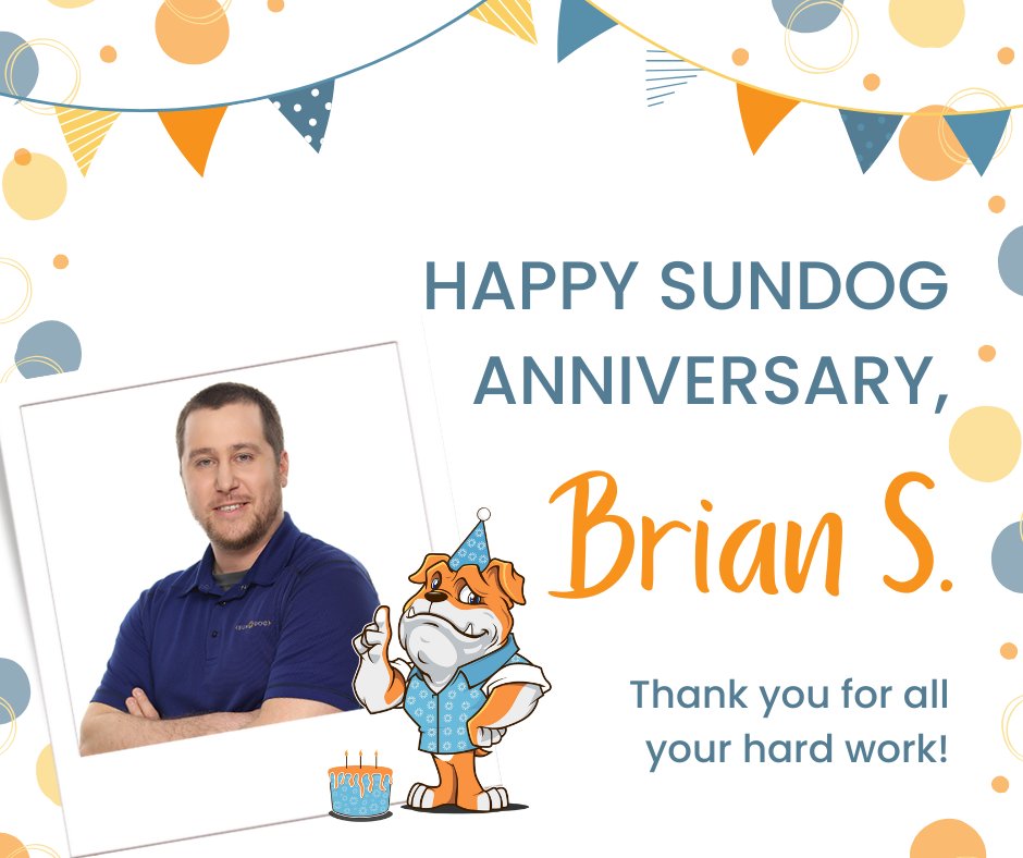 SundogIT tweet media