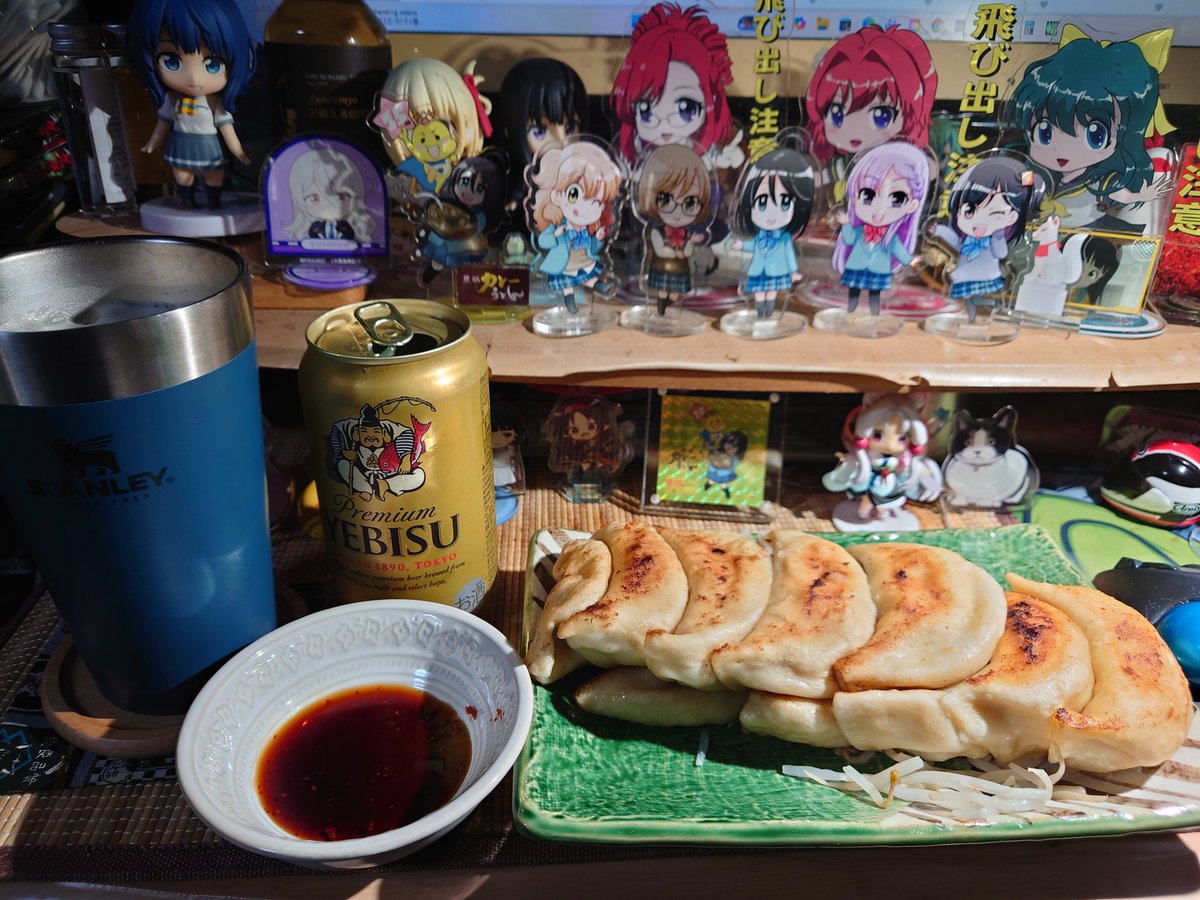 ケンイチページ Kawasaki Ninja ZX1000 Graphics '10-'13 - Invision Artworks