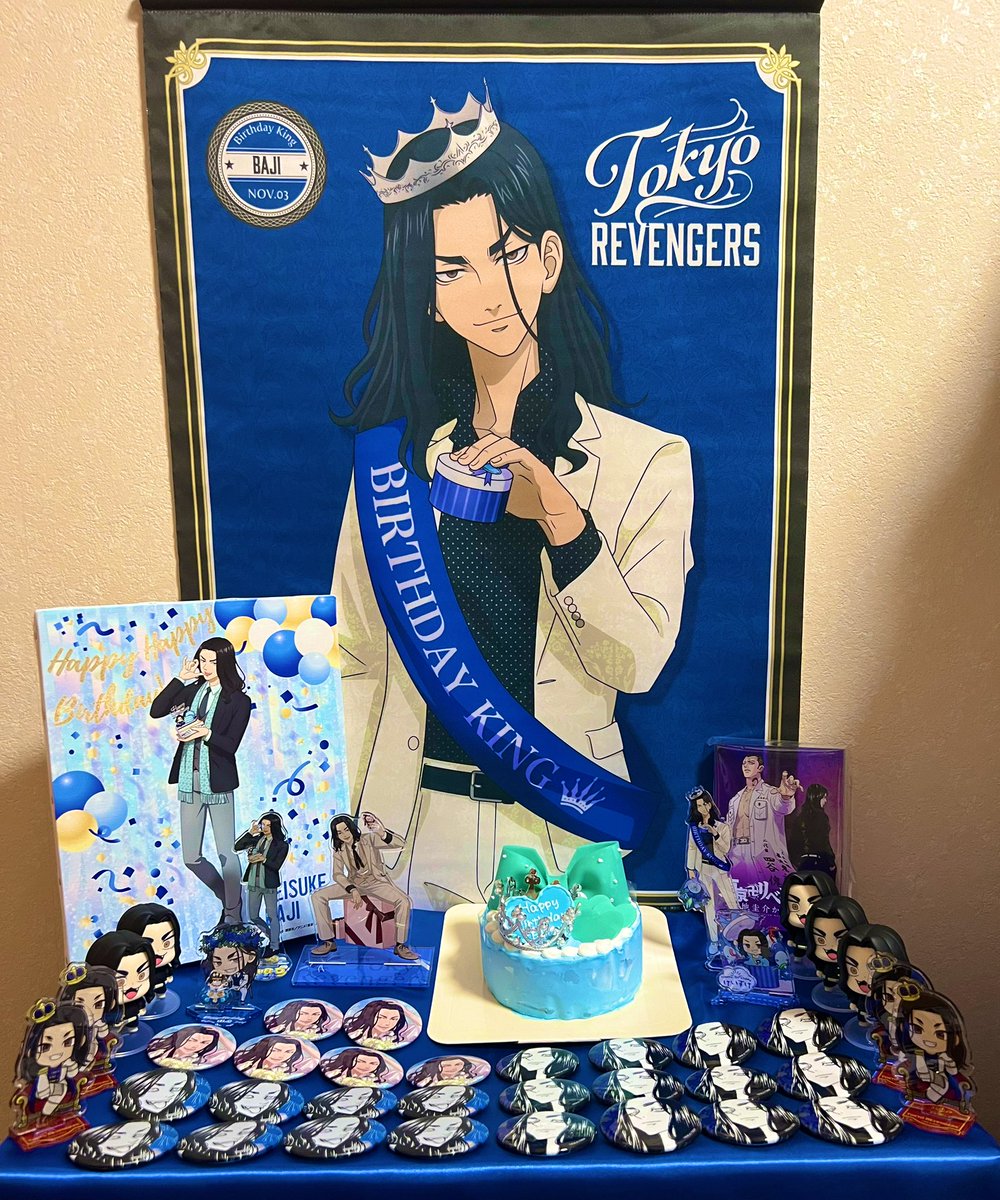 めめ@プロカ既読印有 (@orangexxoxo) / Posts / X