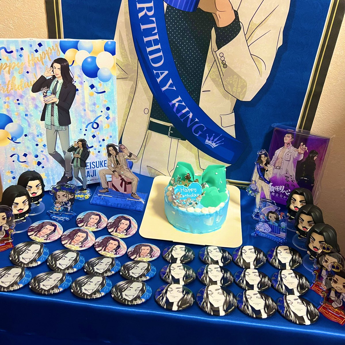 めめ@プロカ既読印有 (@orangexxoxo) / Posts / X