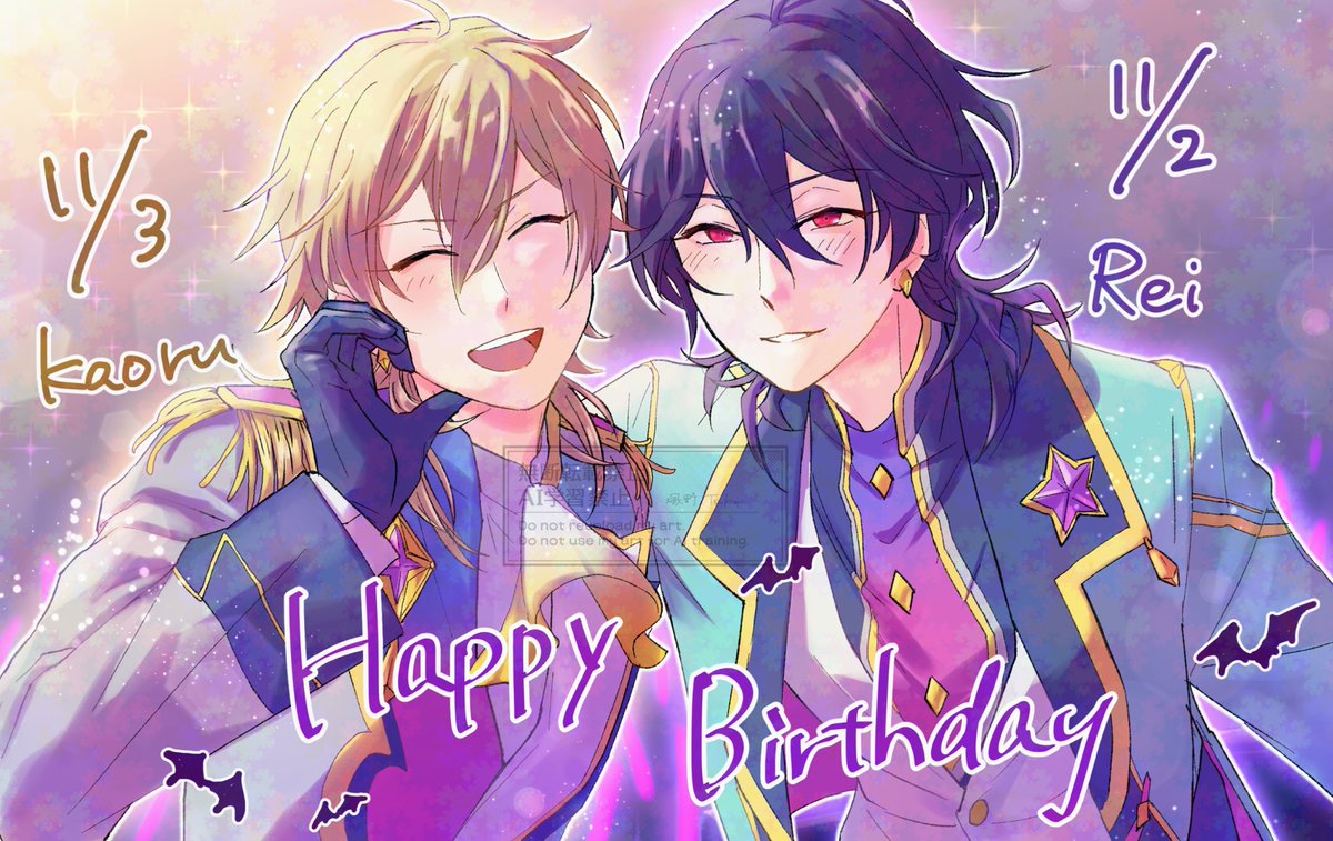 白群💐11/16ブリデ花言葉アンソロ (@byakugun_83ccd2) / Posts / X