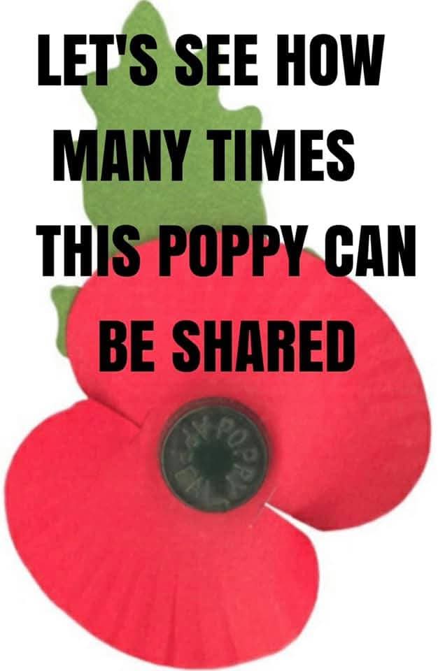 #lestweforget