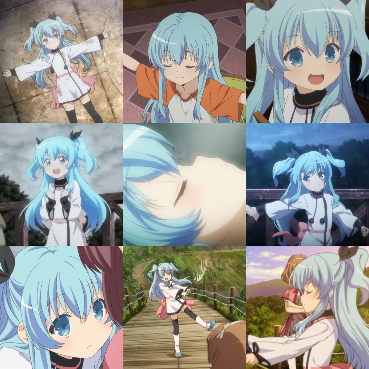 天体のメソッド - Search / X