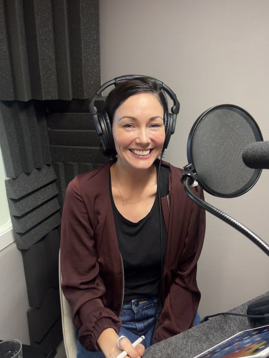 Penguin Random House Audio 🎧 📚 tweet media