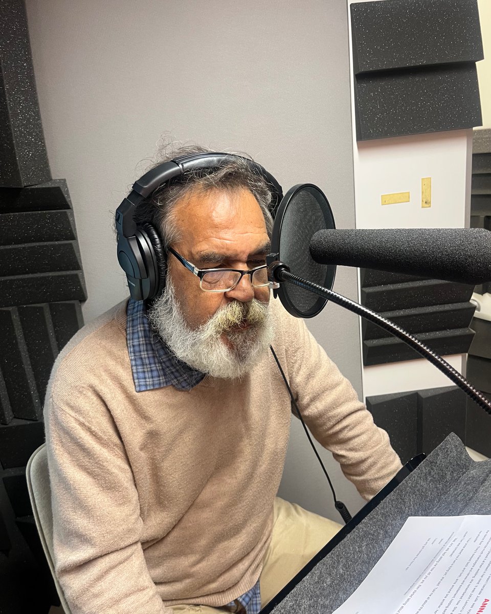 Penguin Random House Audio 🎧 📚 tweet media