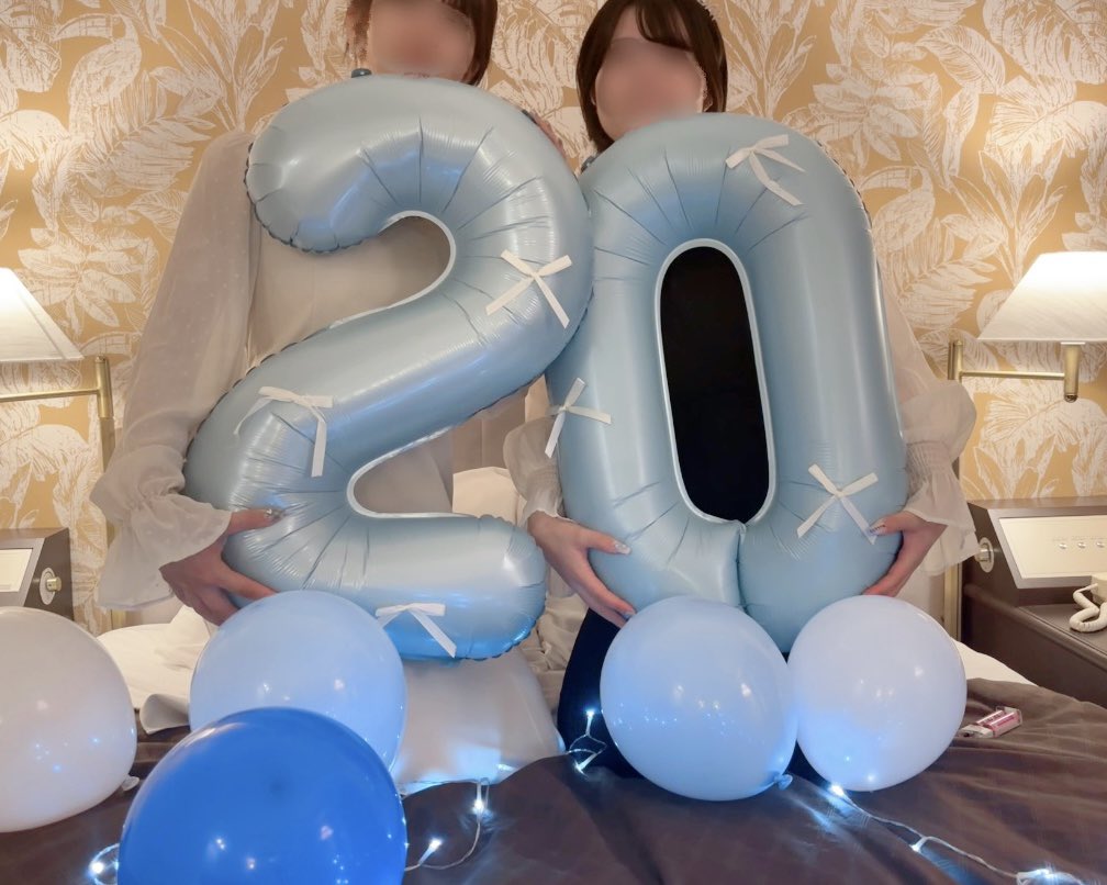 確認⸜(๑⃙⃘'ᵕ'๑⃙⃘)⸝⋆* 7️⃣3️⃣🍀 on X