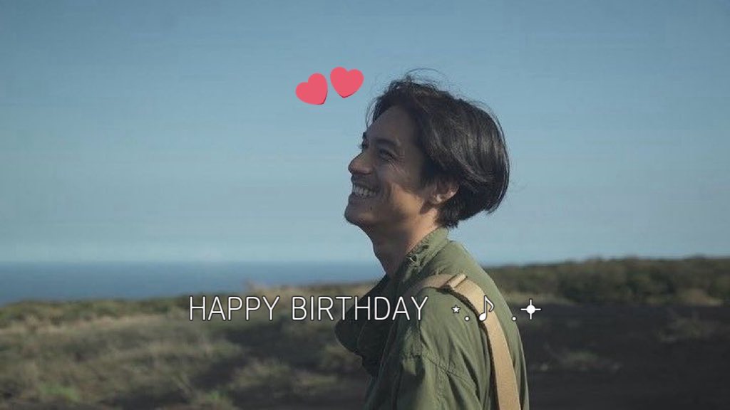 リリ (@li1103Li) / Posts / X