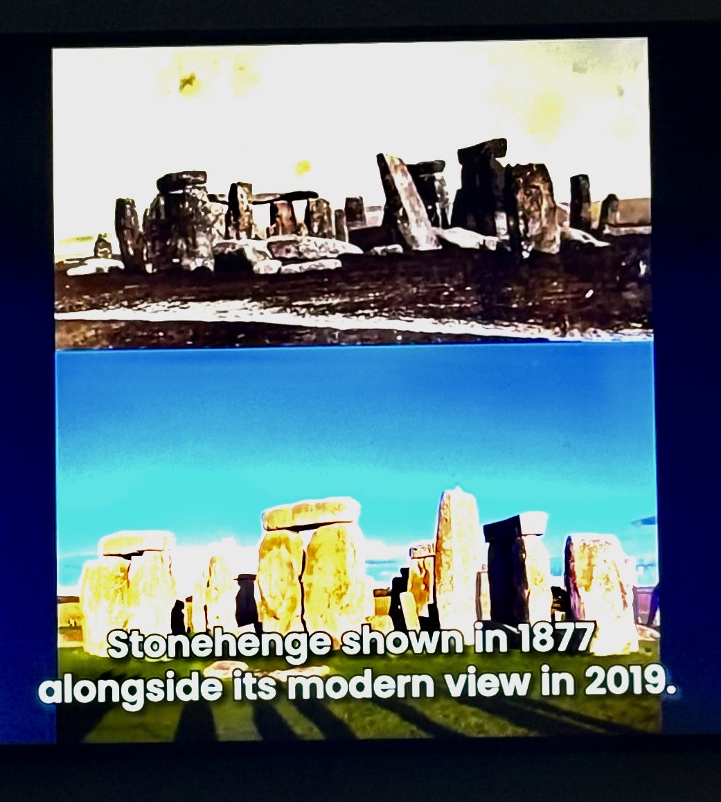 nitnap_beach's tweet image. Do you still believe everything you see?