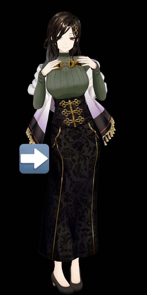 EX-SYΔ少佐 (@exsy21) / Posts / X