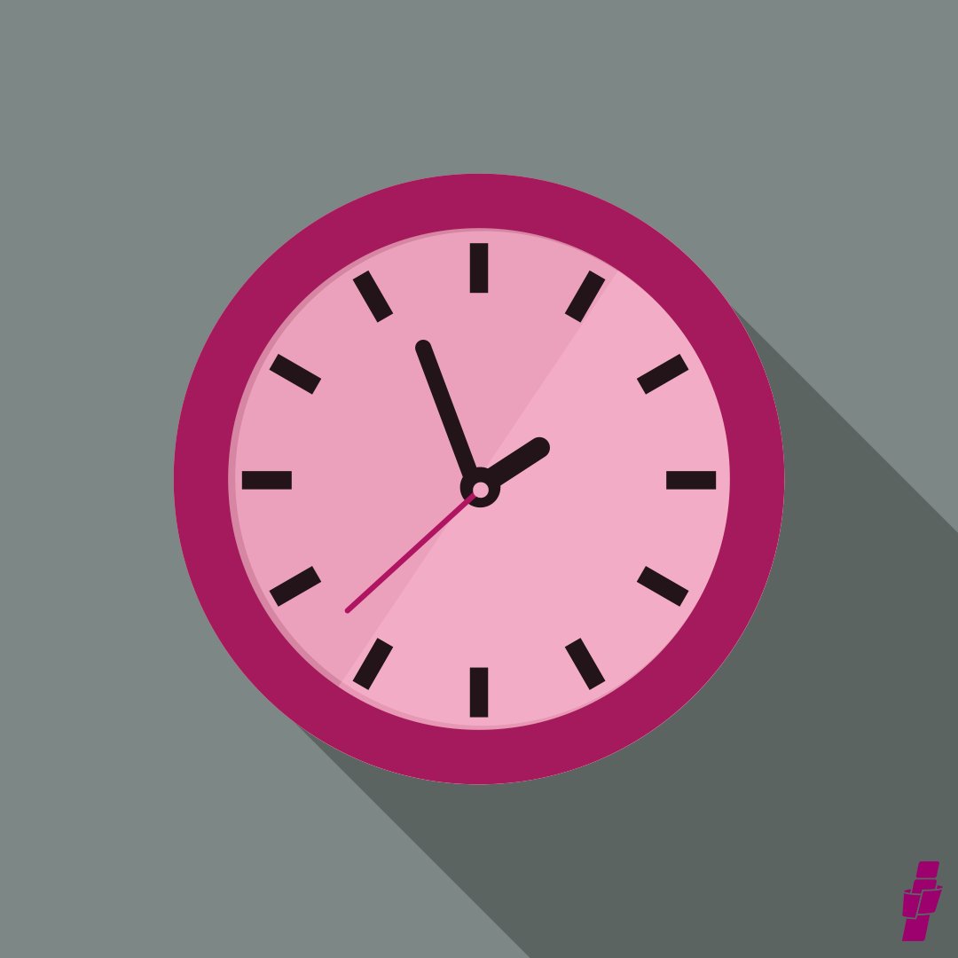 As we set our clocks back, the shorter afternoon daylight hours can spell increased risks for drivers and pedestrians. Be careful out there! A reminder from your local insurance broker. #daylightsavings #IBAC