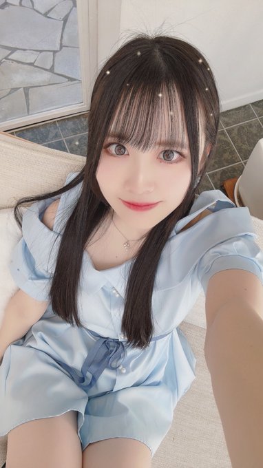 コスプレイヤー千凛さくら（ぽぷり）のTwitter画像4