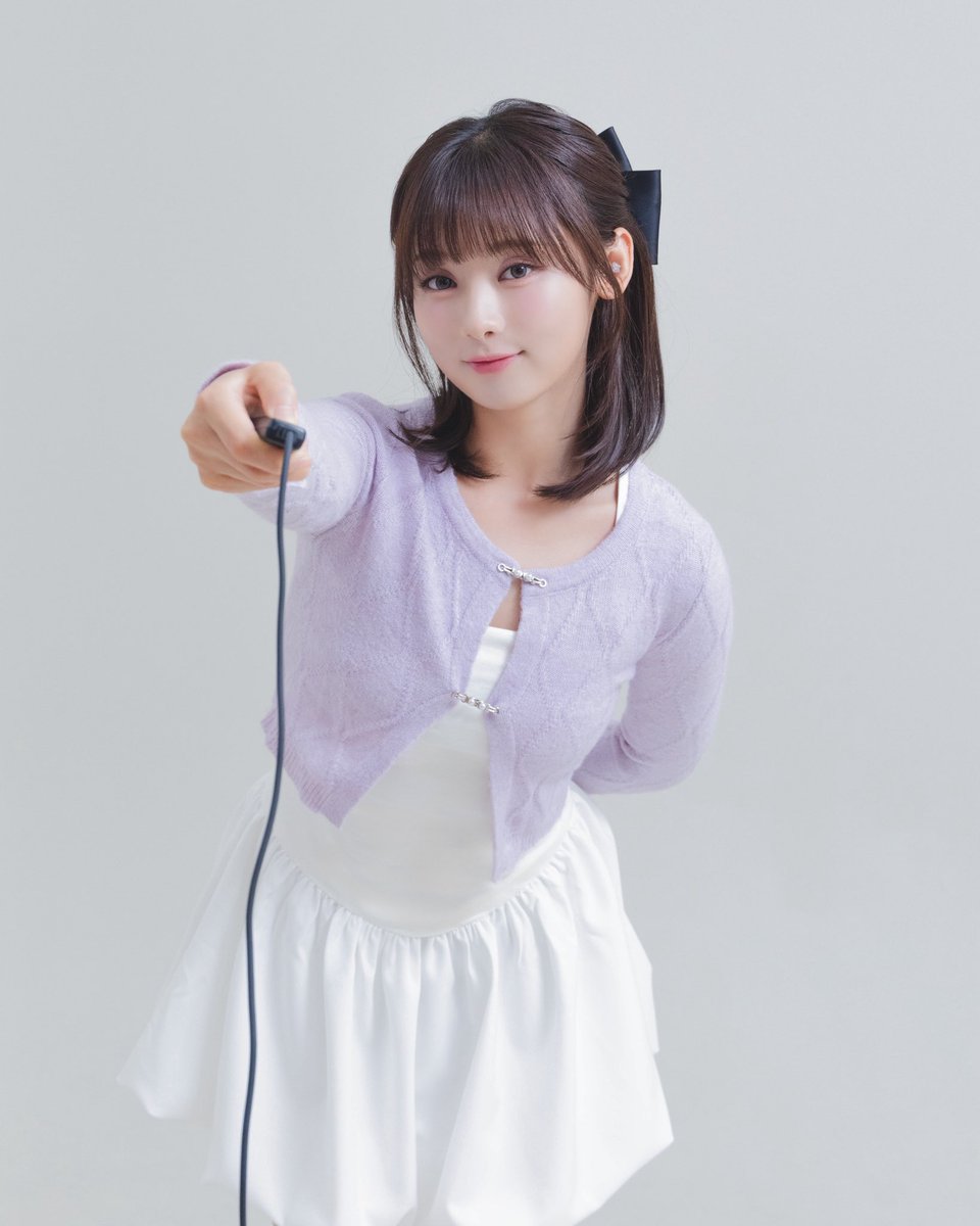 #UNIS #유니스 
#HYEONJU #진현주 
#HAPPY_HYEONJU_DAY