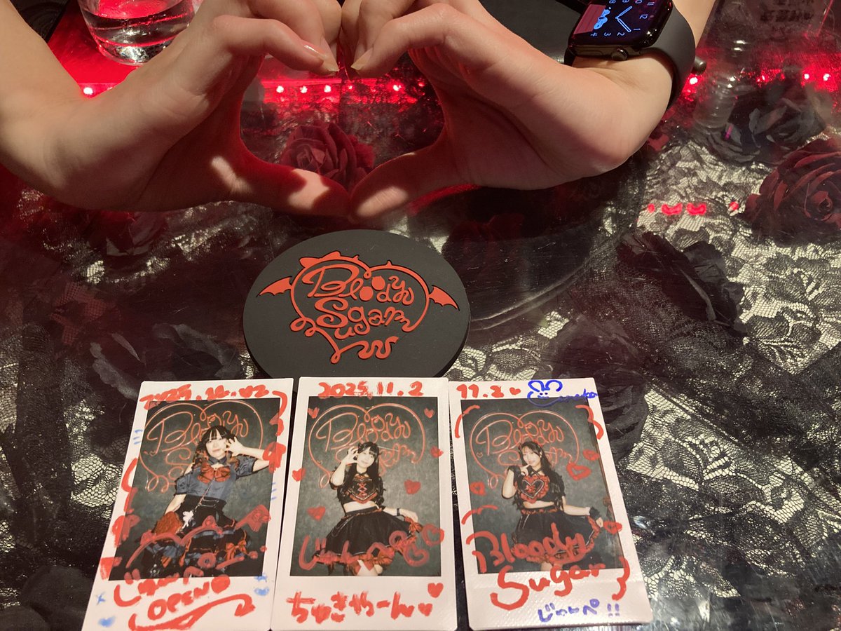 じゅんぺー様 じゅんぺ⚡️ on X