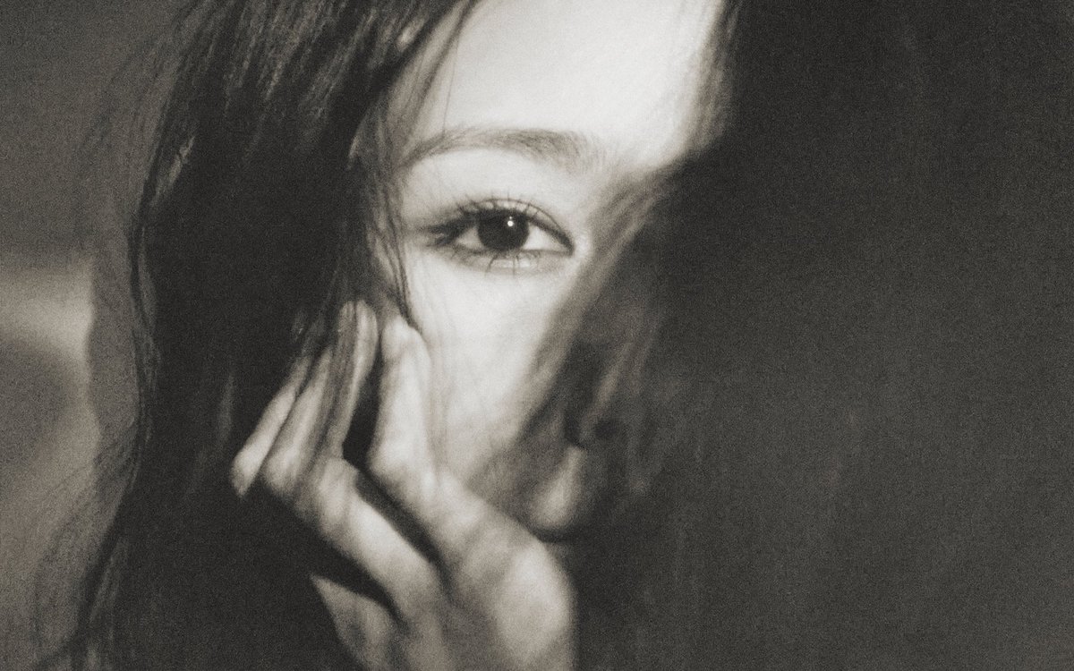 official_i_dle's tweet image. 미연 (MIYEON) 'Say My Name' Concept Image

2nd Mini Album [MY, Lover]
Pre-Save miyeon.lnk.to/MY_Lover

🩵 2025.11.03. 6PM (KST)

#아이들 #idle
#미연 #MIYEON
#MY_Lover
#Say_My_Name