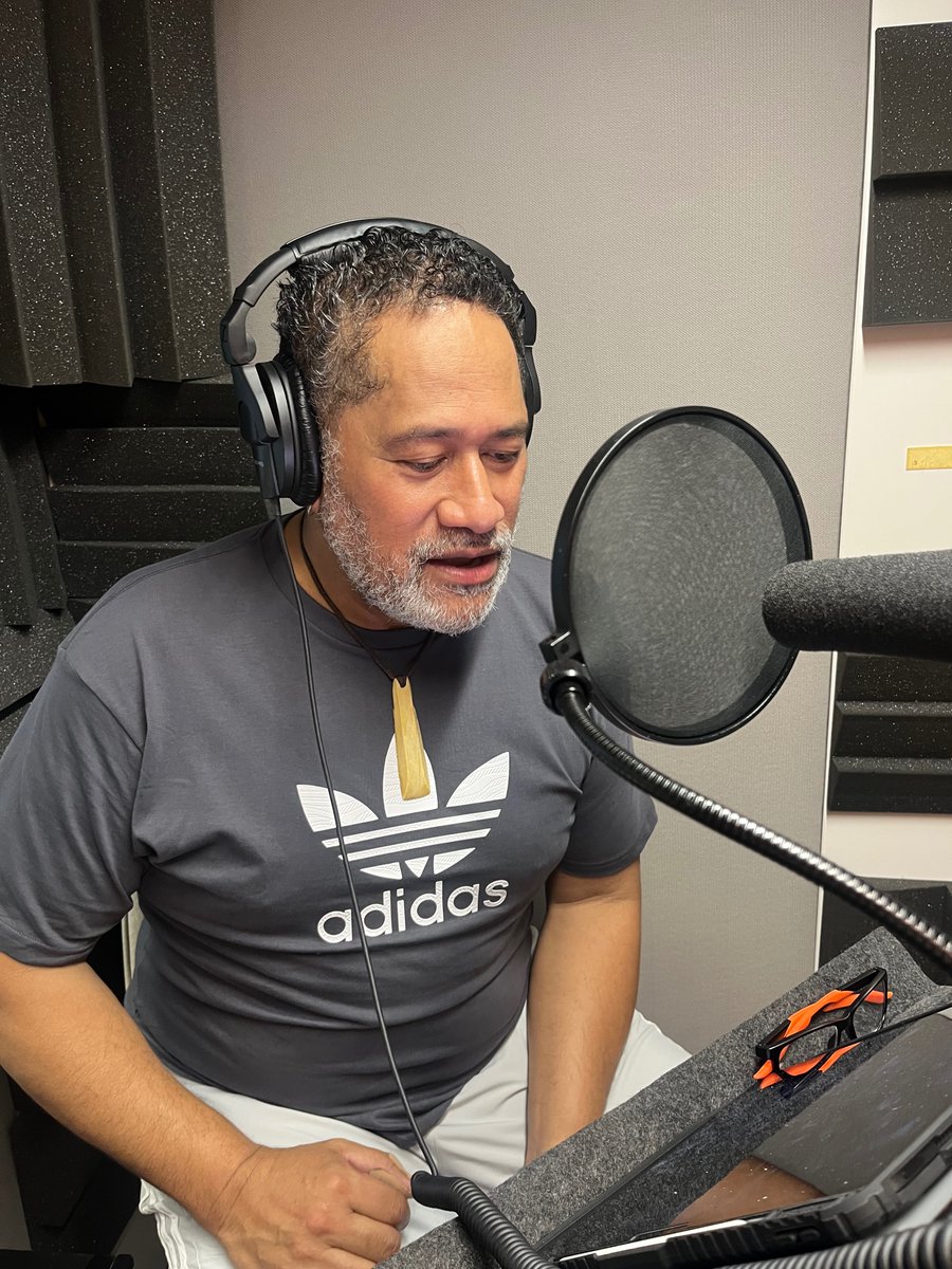 Penguin Random House Audio 🎧 📚 tweet media