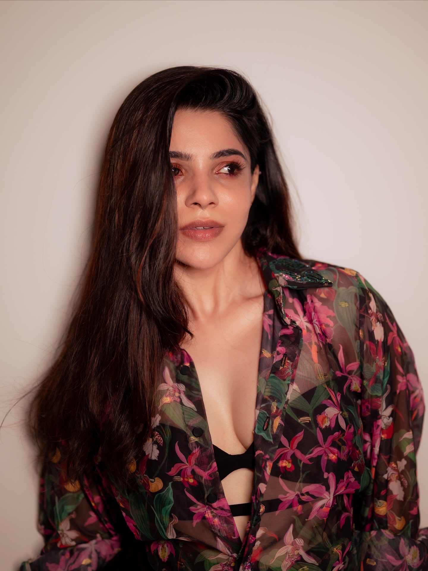 G4wiI8fbMAAu2r4?format=jpg&name=large