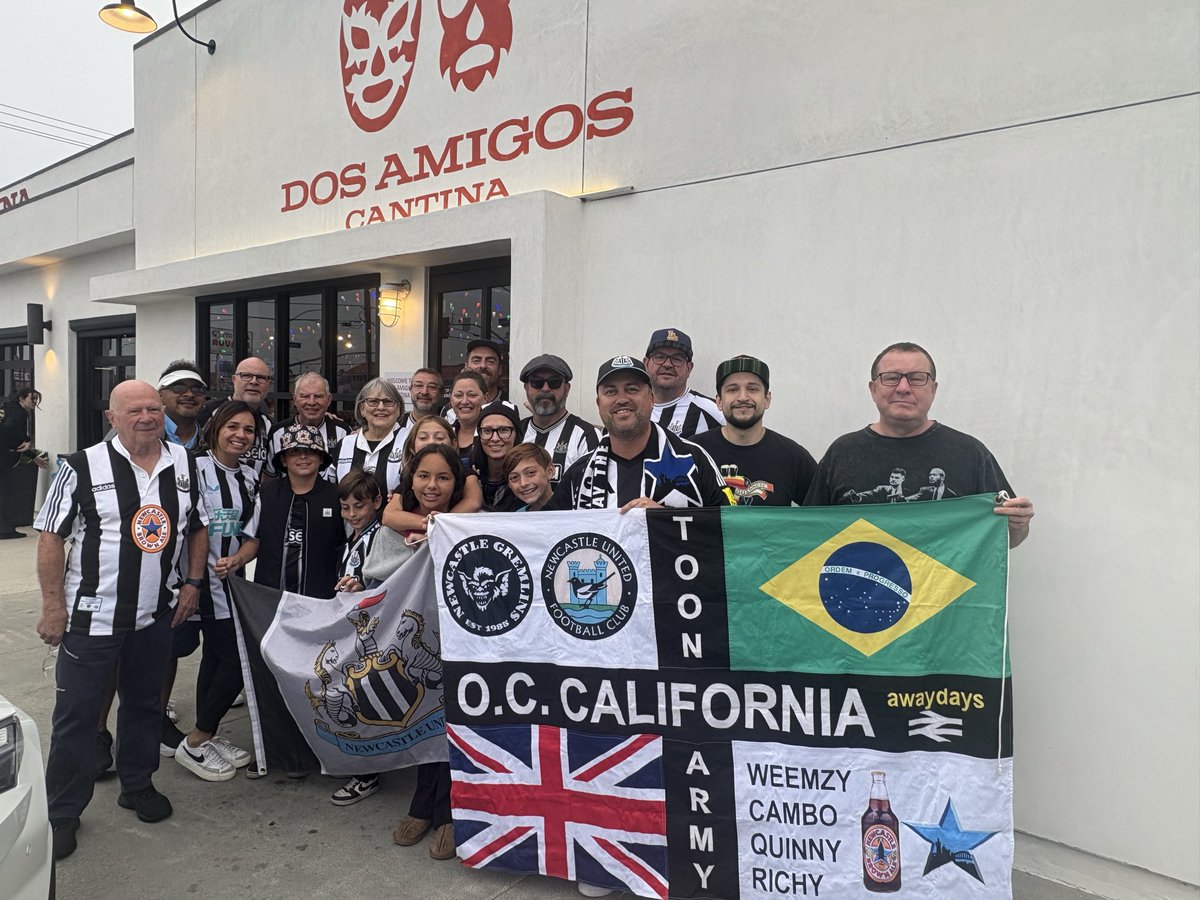 Mark Richardson tweet media