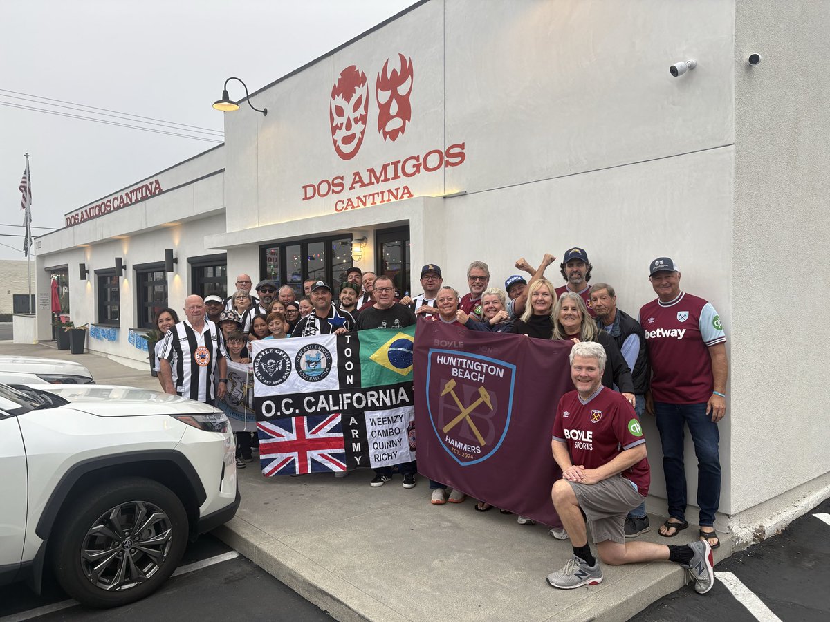 Mark Richardson tweet media