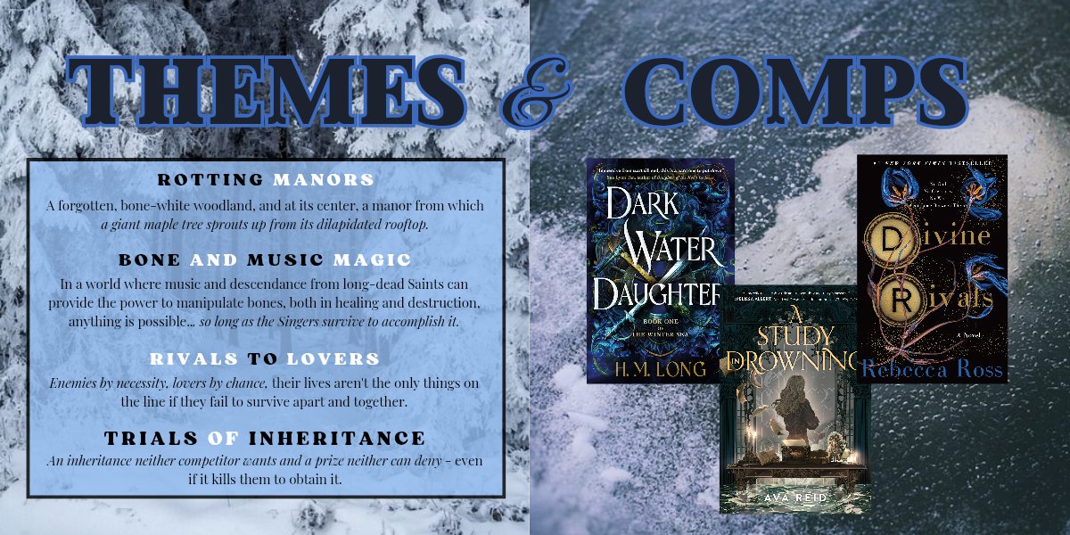 Mylee J. Miller has a 💀BOOK DEAL💀 tweet media