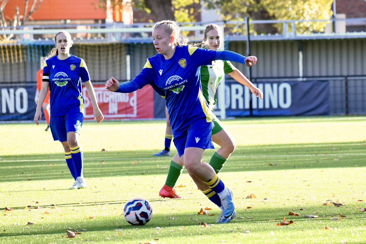 First half pics 📸

📸: <a href="/KeiraThurston/">Keira Thurston Photography</a> 

#upthetulips