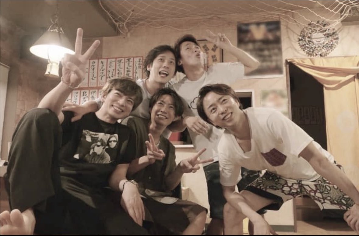 みぃくん🌙 on X