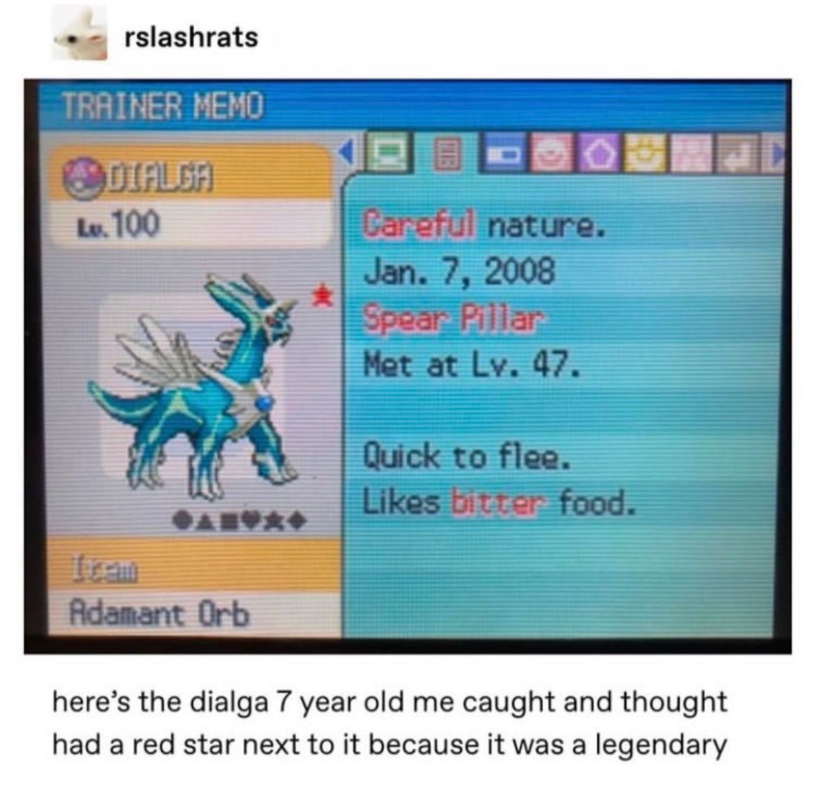 90s Pokemon (@90spkmn) on Twitter photo 