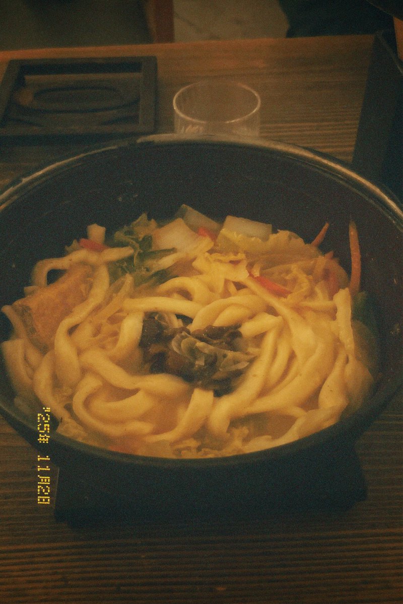 nagisa_hayahaya's tweet image. 11月1日 - ̗̀ 🎂  ̖́- 誕生日でした✨

当日はオフだったから地元の山梨で思い出の地巡りしたよ🗻
小・中・大学で散々お世話になった清泉寮🍦武田神社とか河口湖のほうとう不動にも行った！！(*´˘`*)♡
リゾナーレ八ヶ岳でワインフェスやってたから色んなワイン試飲しました🍷

#誕生日