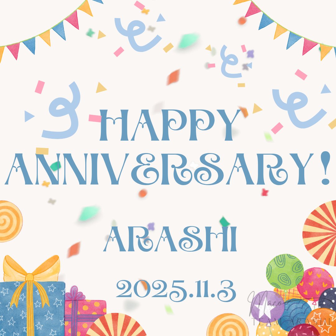 🍀*°maco( ・ᴗ・ )⸝⚐⚑⚐⚑⚐ on X