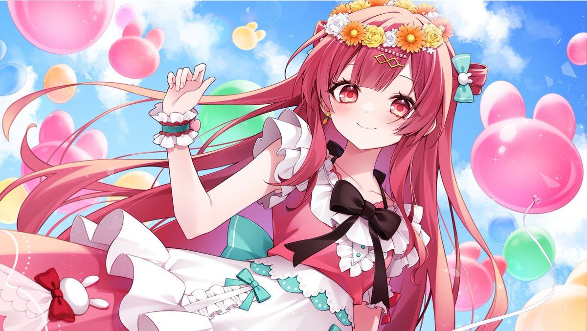 ゼットんインパるス (@swwvgOJsk9MxjXV) / Posts / X