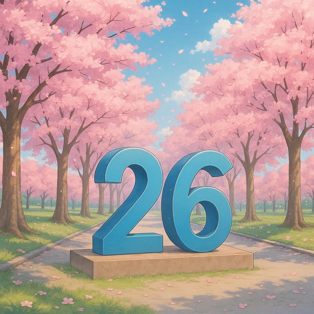 航平 -kouhei- tweet media