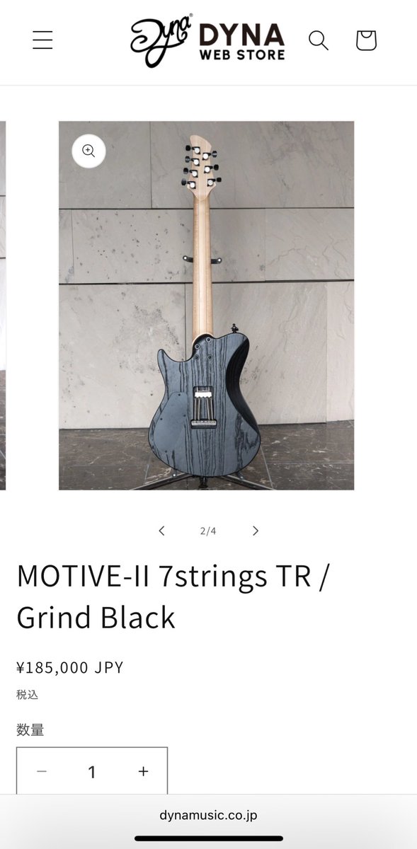 アナコンダファズボーイ on X